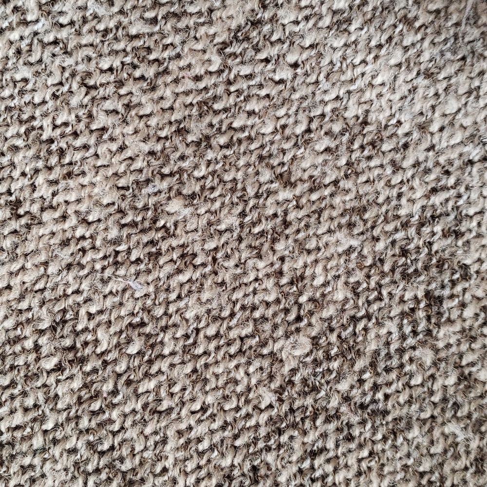 KNOX ROSE XXL - Picture 9 of 9